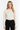 CAMICIA TRAMA 08.26.01020|Colore:Panna