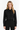 CAMICIA TRAMA 08.26.01020|Colore:Nero