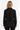 CAMICIA TRAMA 08.26.01020|Colore:Nero