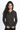 CARDIGAN CAPPUCCIO HERITAGE 08.26.01029|Colore:Moro