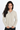 CARDIGAN CAPPUCCIO HERITAGE 08.26.01029|Colore:Casha