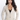 BLAZER IN MAGLIA CON TASCHE 08.26.01030|Colore:Casha