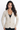 BLAZER IN MAGLIA CON TASCHE 08.26.01030|Colore:Casha