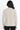 BLAZER IN MAGLIA CON TASCHE 08.26.01030|Colore:Casha