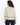 MAGLIA BOTTONI LATERALI RIVIERA 08.26.01033|Colore:Casha