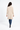 TWINSET SUSSURRO 08.26.01040|Colore:Casha