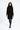 TWINSET SUSSURRO 08.26.01040|Colore:Nero