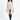 TWINSET SUSSURRO 08.26.01040|Colore:Casha