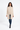 TWINSET SUSSURRO 08.26.01040|Colore:Casha