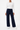 PANTALONE SUSSURRO 08.26.01041|Colore:Blu