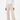 PANTALONE SUSSURRO 08.26.01041|Colore:Casha