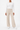 PANTALONE SUSSURRO 08.26.01041|Colore:Casha
