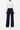 PANTALONE SUSSURRO 08.26.01041|Colore:Blu