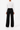 PANTALONE SUSSURRO 08.26.01041|Colore:Nero