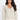 MAGLIA SCOLLO GIOIELLO 08.26.01047|Colore:Casha