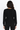 MAGLIA SCOLLO GIOIELLO 08.26.01047|Colore:Nero
