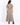 GONNA COODINATO 08.26.01060|Colore:Casha