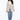 BLAZER IN MAGLIA MORBIDO 08.26.01042|Colore:Casha