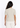 MAGLIA TRECCE HERITAGE  08.26.01049|Colore:Casha