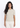 MAGLIA TRECCE HERITAGE  08.26.01049|Colore:Casha