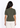 MAGLIA TRECCE HERITAGE  08.26.01049|Colore:Muschio