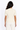 MAGLIA TRECCE HERITAGE  08.26.01049|Colore:Crema