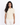 MAGLIA TRECCE HERITAGE  08.26.01049|Colore:Crema