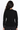 MAGLIA CASCATA GIOIELLO 08.26.01031|Colore:Nero