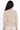 MAGLIA CASCATA GIOIELLO 08.26.01031|Colore:Casha