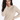 MAGLIA CASCATA GIOIELLO 08.26.01031|Colore:Casha