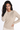 MAGLIA CASCATA GIOIELLO 08.26.01031|Colore:Casha