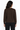 CARDIGAN CORDA MARINA 08.26.01039|Colore:Moro