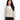 CARDIGAN CORDA MARINA 08.26.01039|Colore:Casha