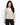 CARDIGAN CORDA MARINA 08.26.01039|Colore:Casha