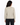 CARDIGAN CORDA MARINA 08.26.01039|Colore:Casha
