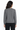 CARDIGAN CORDA MARINA 08.26.01039|Colore:Grigio