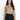 CAMICIA OPERA 08.26.01018|Colore:Beige