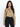 CAMICIA OPERA 08.26.01018|Colore:Beige