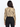 CAMICIA OPERA 08.26.01018|Colore:Beige