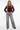 JEANS PALAZZO 07.26.01042|Colore:Jeans scuro