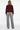 JEANS PALAZZO 07.26.01042|Colore:Jeans scuro