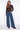 JEANS 07.26.01150|Colore:Scuro