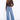 JEANS 07.26.01150|Colore:Chiaro