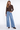 JEANS 07.26.01150|Colore:Chiaro