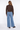 JEANS 07.26.01150|Colore:Chiaro