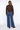 JEANS 07.26.01150|Colore:Scuro