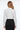 CAMICIA POIS 07.26.01082|Colore:Fantasia