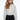 CAMICIA POIS 07.26.01082|Colore:Fantasia