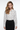 CAMICIA POIS 07.26.01082|Colore:Fantasia