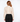 CAMICIA POIS 07.26.01082|Colore:Fantasia 2